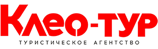 kleo-tur.by